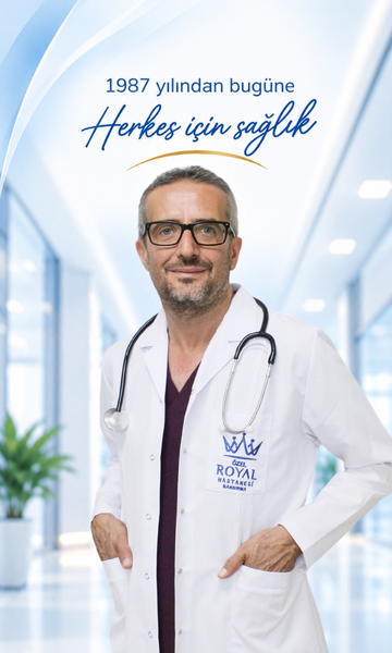 doctor-foto